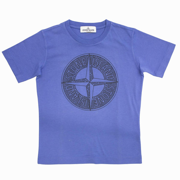 T-Shirt Stone Island